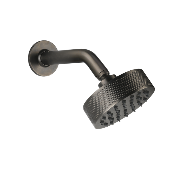 Душ верхний Gessi Inciso / 58189 1 Душ верхний Gessi Inciso / 58189