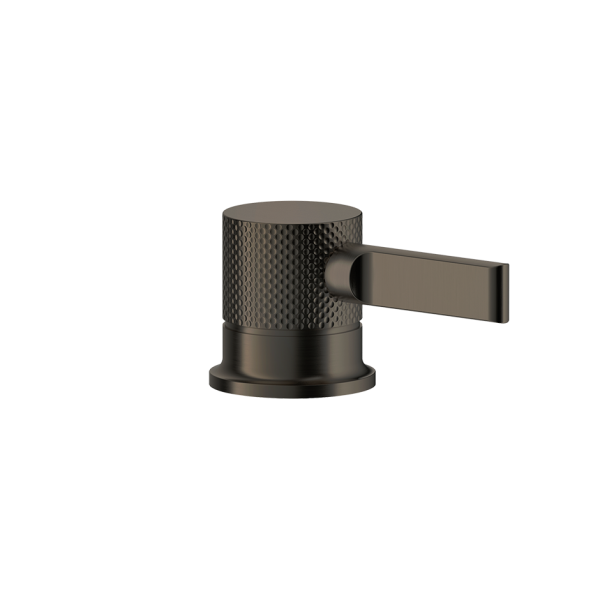 Смеситель для раковины встраиваемый Gessi Inciso / 58200