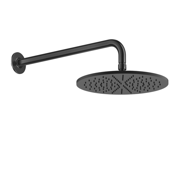 Душ верхний Gessi Inciso / 58248