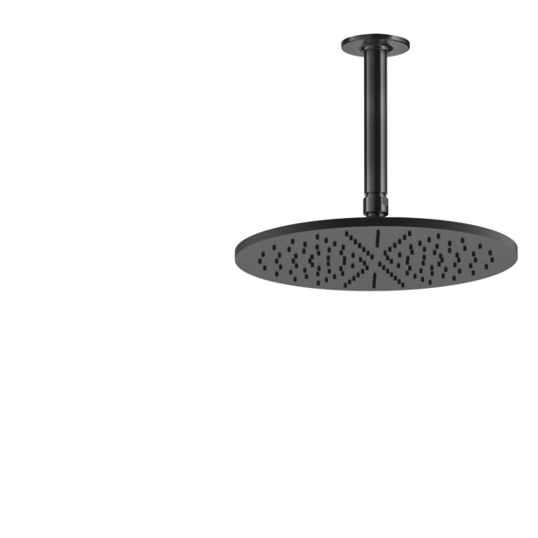 Душ верхний Gessi Inciso / 58252