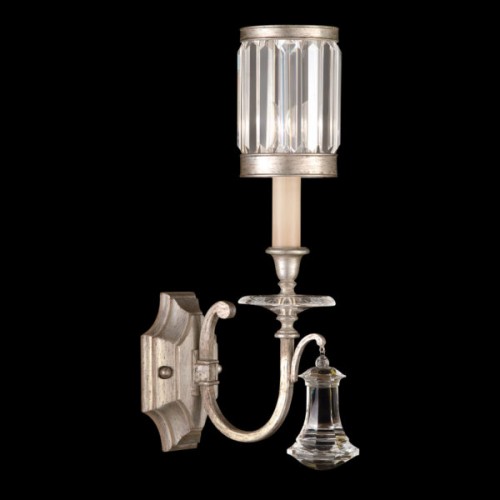 Светильник Fine Art Eaton Place 19 Sconce
