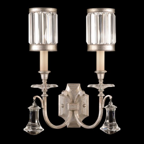 Светильник Fine Art Eaton Place 19 Sconce