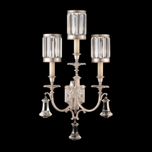 Светильник Fine Art Eaton Place 31 Sconce