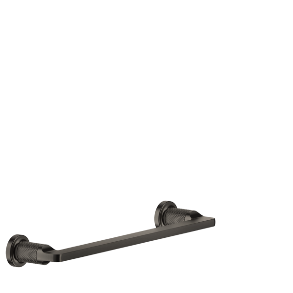 Держатель для полотенец Gessi Inciso / 58497 1 Держатель для полотенец Gessi Inciso / 58497