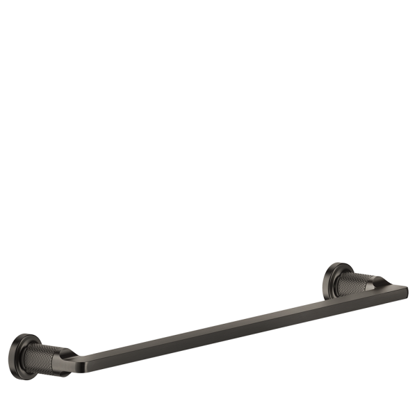 Держатель для полотенец Gessi Inciso / 58500 1 Держатель для полотенец Gessi Inciso / 58500