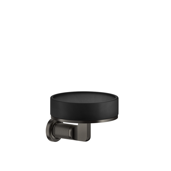 Мыльница подвесная Gessi Inciso / 58002 1 Мыльница подвесная Gessi Inciso / 58002