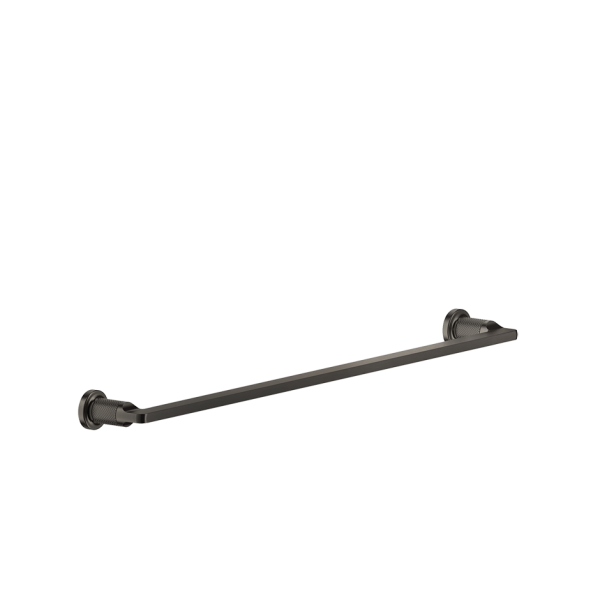 Держатель для полотенец Gessi Inciso / 58503 1 Держатель для полотенец Gessi Inciso / 58503