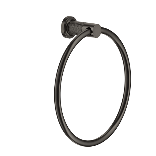 Держатель для полотенец Gessi Inciso / 58509