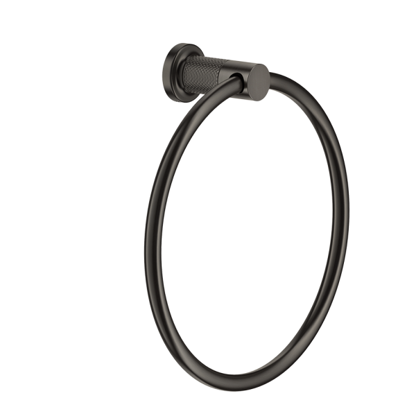 Держатель для полотенец Gessi Inciso / 58509 1 Держатель для полотенец Gessi Inciso / 58509