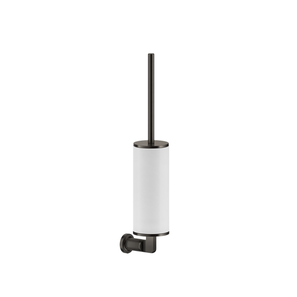 Ёршик для унитаза подвесной Gessi Inciso / 58519 1 Ёршик для унитаза подвесной Gessi Inciso / 58519