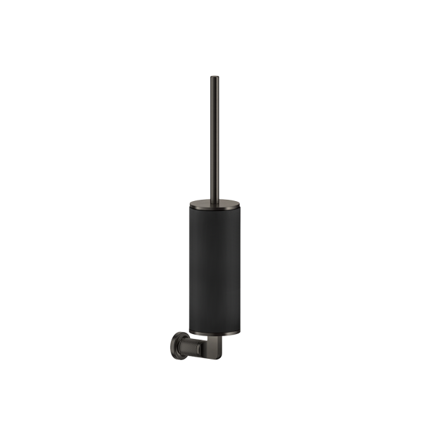Ёршик для унитаза подвесной Gessi Inciso / 58520 1 Ёршик для унитаза подвесной Gessi Inciso / 58520