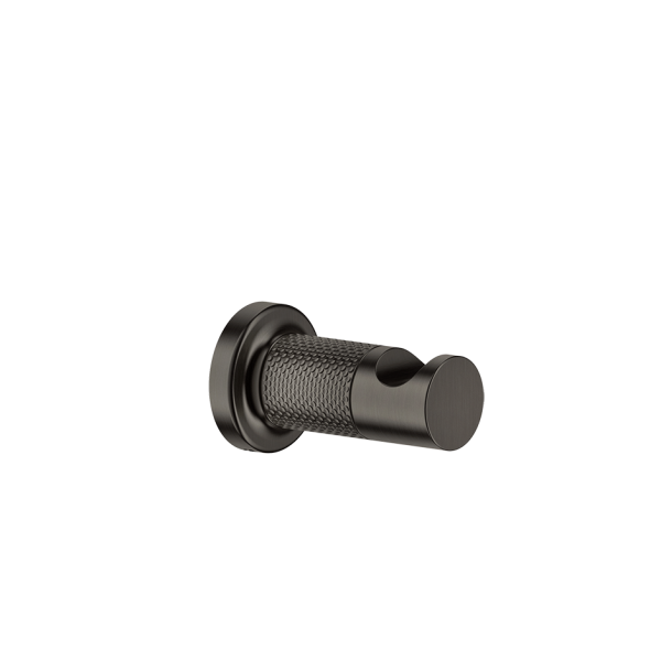 Крючок для халатов Gessi Inciso / 58521