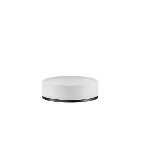 Мыльница Gessi Inciso / 58525