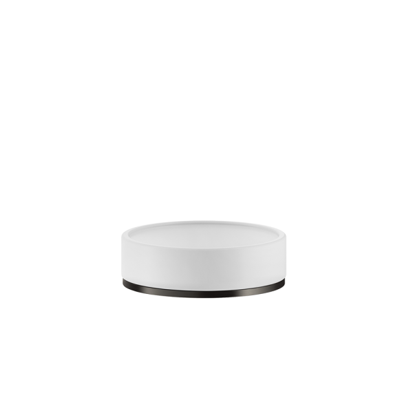 Мыльница Gessi Inciso / 58525 1 Мыльница Gessi Inciso / 58525