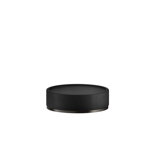 Мыльница Gessi Inciso / 58526 1 Мыльница Gessi Inciso / 58526