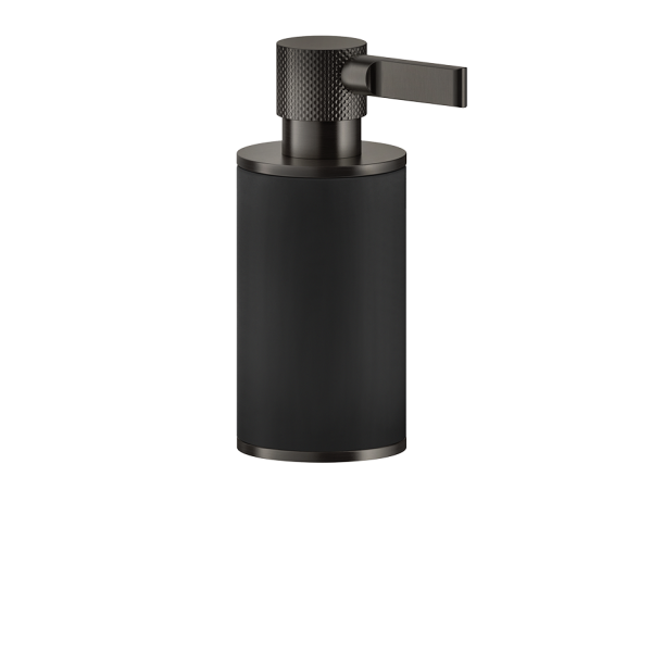 Диспенсер для жидкого мыла Gessi Inciso / 58538