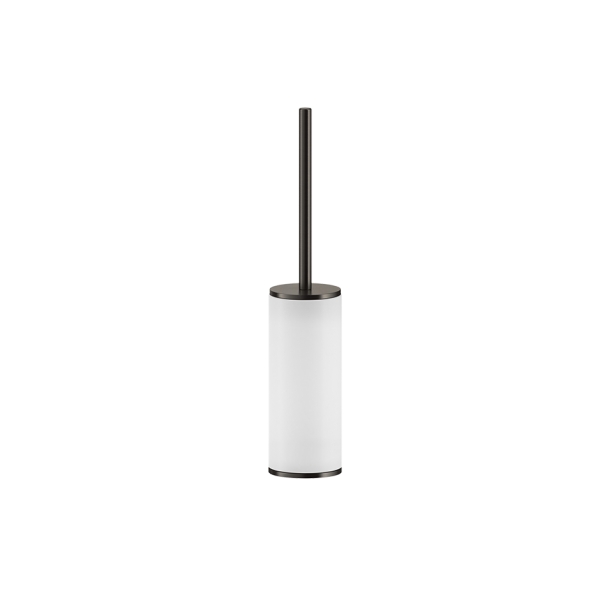Ёршик для унитаза Gessi Inciso / 58543 1 Ёршик для унитаза Gessi Inciso / 58543