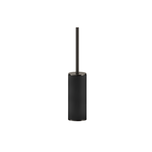 Ёршик для унитаза Gessi Inciso / 58544
