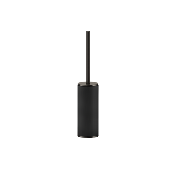 Ёршик для унитаза Gessi Inciso / 58544