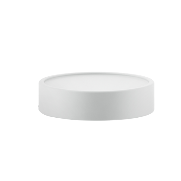 Мыльница Gessi Anelllo / 59525