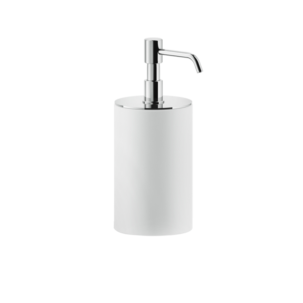 Диспенсер Gessi Anelllo / 59537 1 Диспенсер Gessi Anelllo / 59537