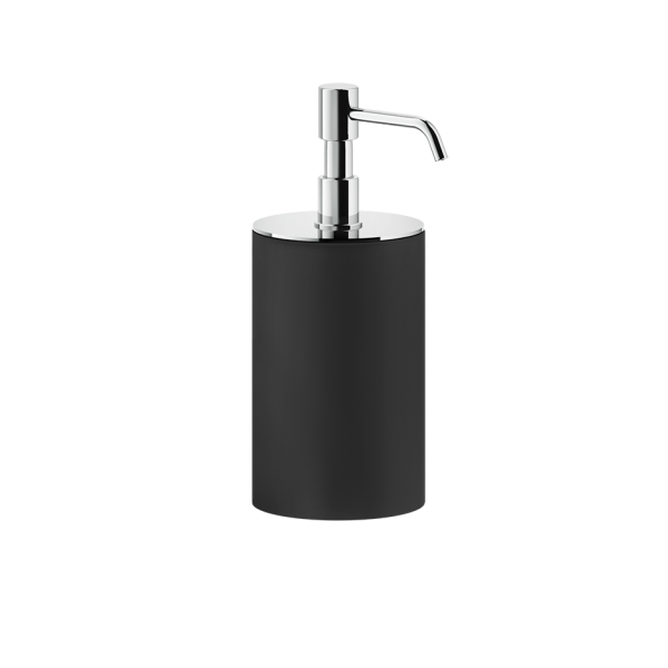 Диспенсер Gessi Anelllo / 59538 1 Диспенсер Gessi Anelllo / 59538