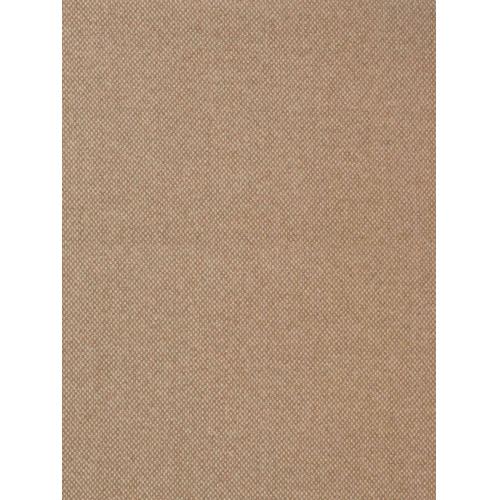 Ткань Holland & Sherry Modern Gent / DE13150
