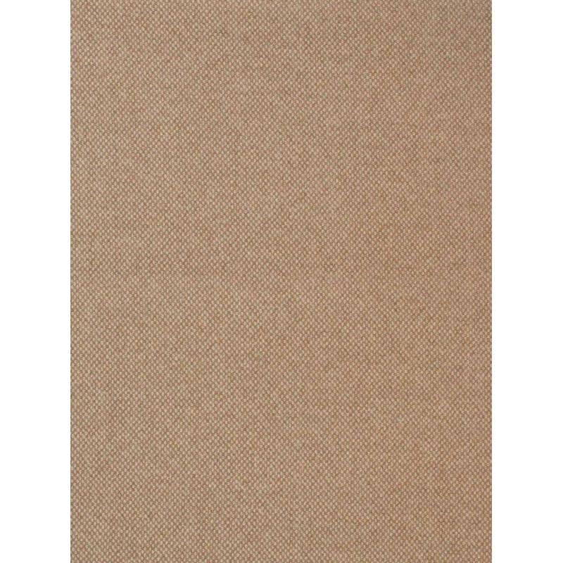 Ткань Holland & Sherry Modern Gent / DE13150