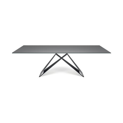 Стол обеденный Cattelan Italia Premier