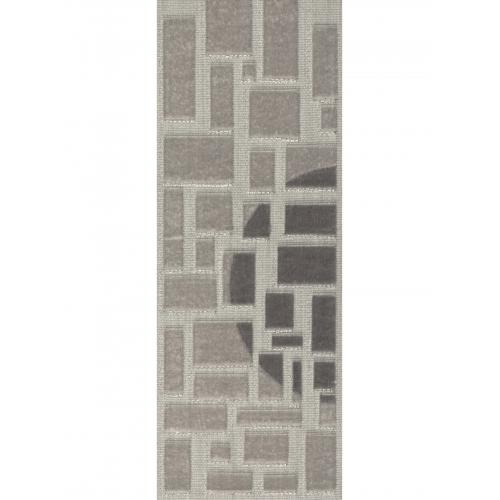 Ткань Holland & Sherry Cora / EMBTR231