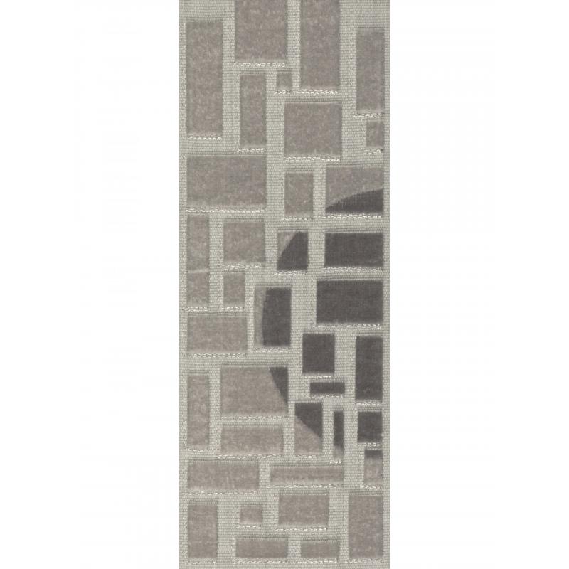 Ткань Holland & Sherry Cora / EMBTR231