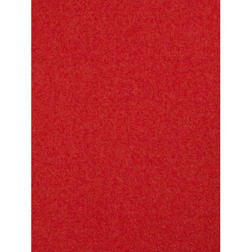 Ткань Holland & Sherry Bespoke Twill / DE12947