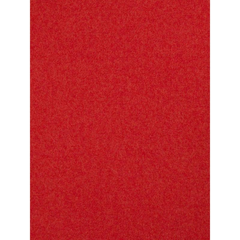 Ткань Holland & Sherry Bespoke Twill / DE12947