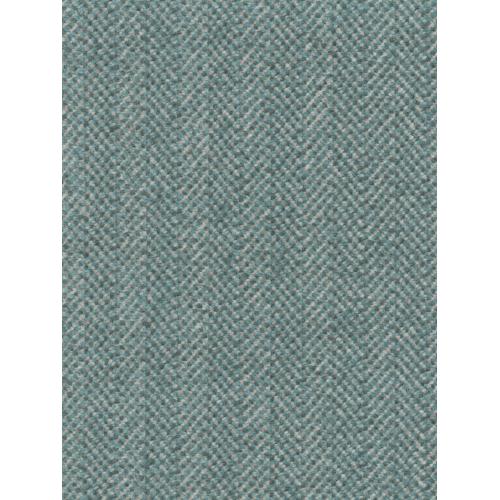 Ткань Holland & Sherry Savile Row Windsor Tweed / DE12096