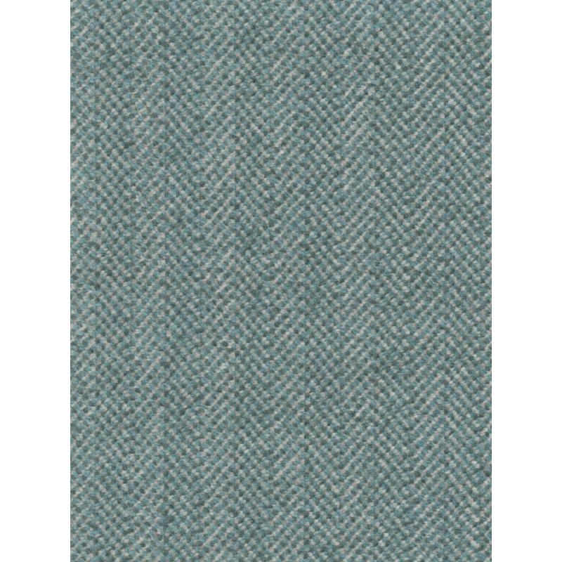 Ткань Holland & Sherry Savile Row Windsor Tweed / DE12096