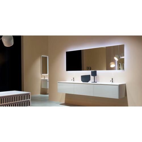 Зеркало для ванной Antonio Lupi NEUTROLED110W