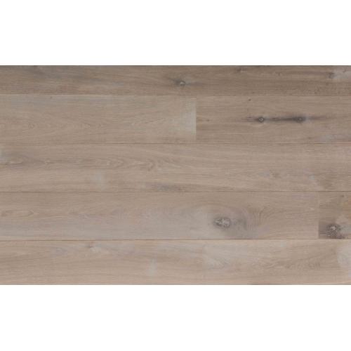Паркетная доска и паркет Avance Floors VALETTA