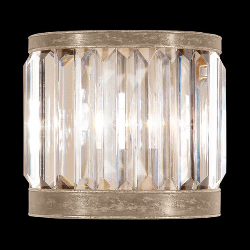 Светильник Fine Art Eaton Place 8 Sconce