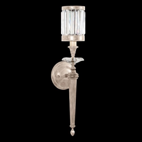 Светильник Fine Art Eaton Place 24 Sconce