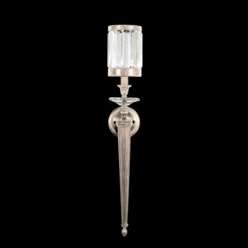 Светильник Fine Art Eaton Place 35 Sconce