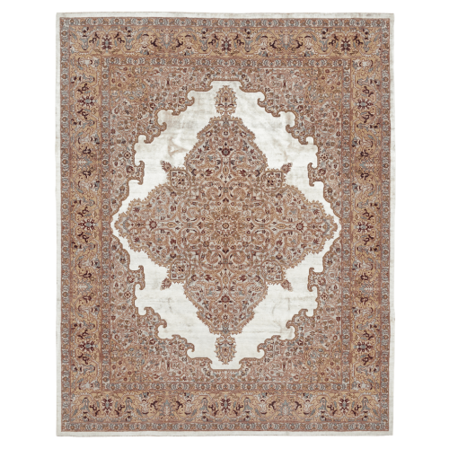 Ковёр Jan Kath Tabriz Fashion