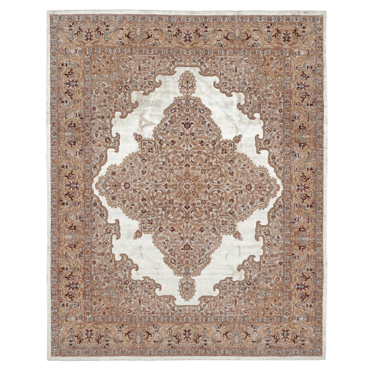 Ковёр Jan Kath Tabriz Fashion