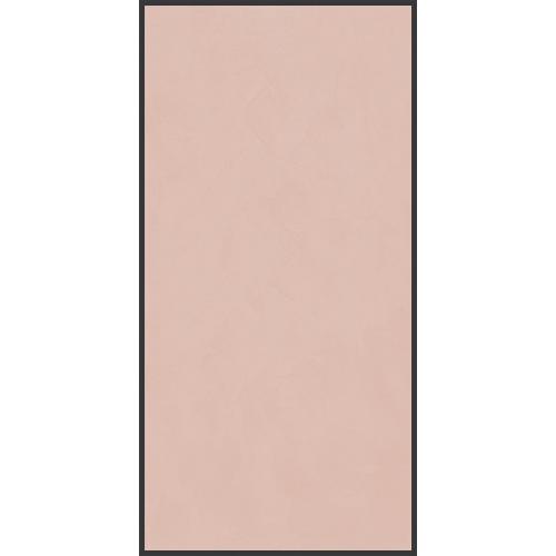 Плитка Cedit Cornice Cipria