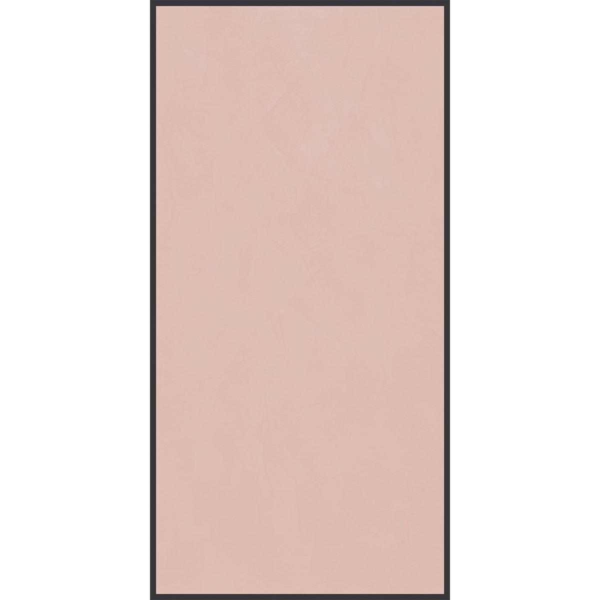 Плитка Cedit Cornice Cipria 1 Плитка Cedit Cornice Cipria