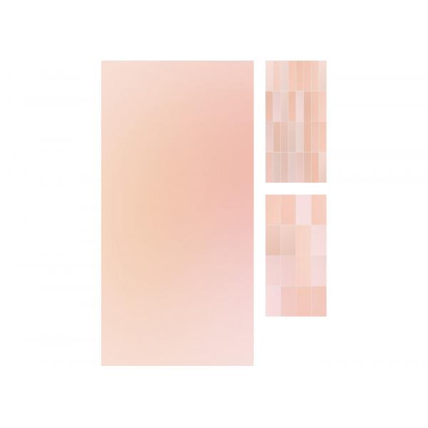 Плитка Cedit Rosa 1 Плитка Cedit Rosa