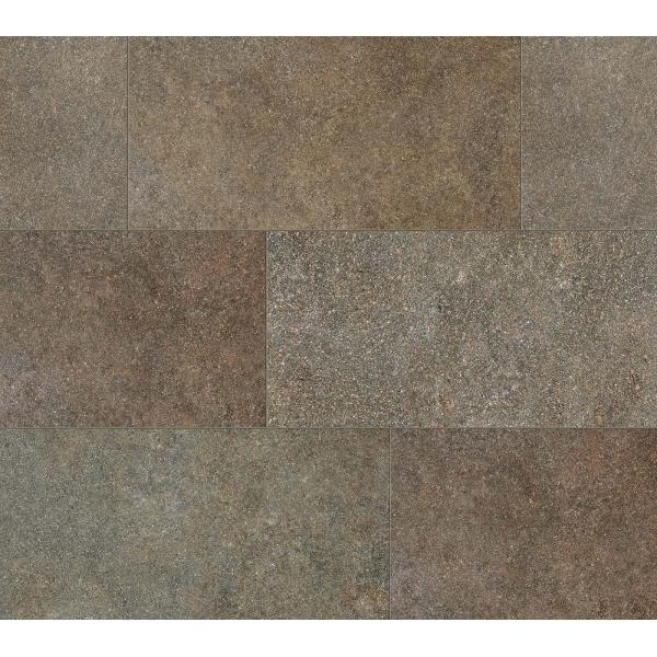 Плитка Floor Gres Berlin_red 1 Плитка Floor Gres Berlin_red