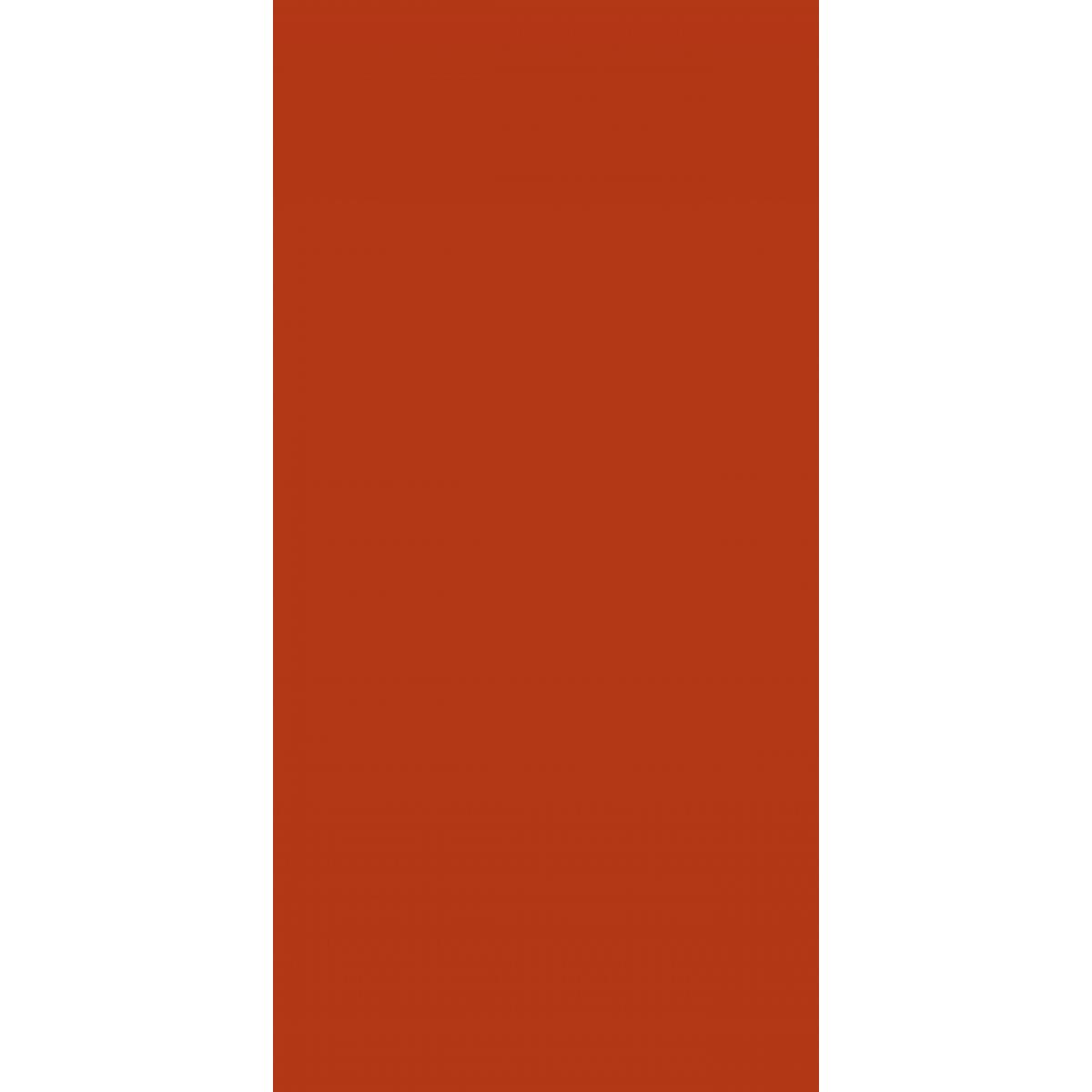 Плитка Floor Gres Crimson 1 Плитка Floor Gres Crimson