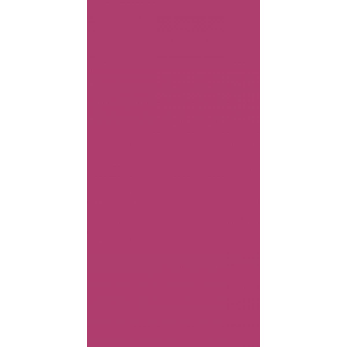 Плитка Floor Gres Fuchsia 1 Плитка Floor Gres Fuchsia