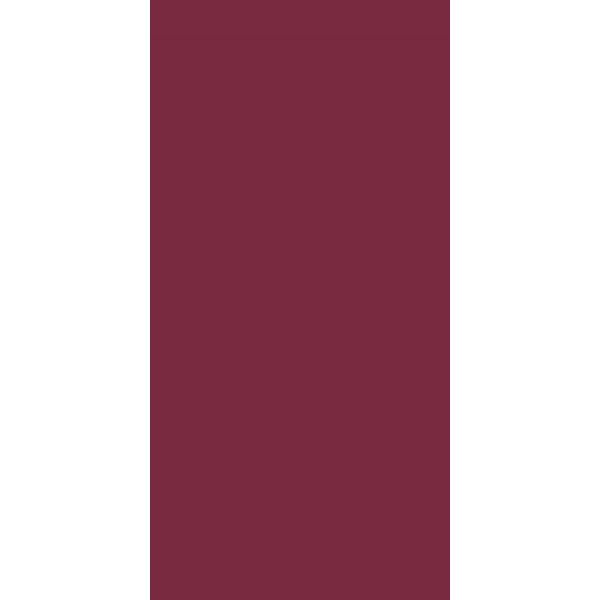 Плитка Floor Gres Burgundy 1 Плитка Floor Gres Burgundy