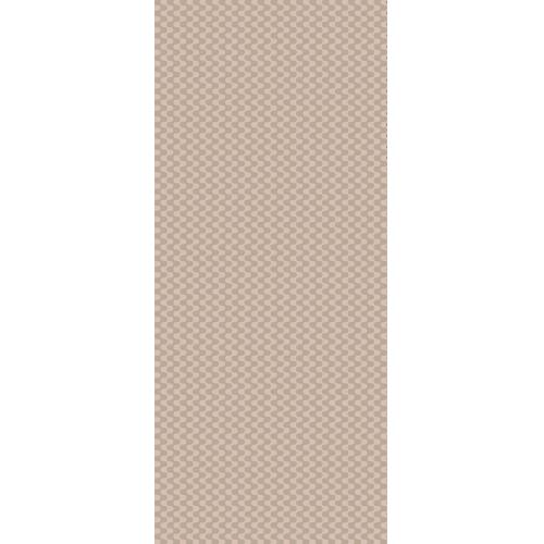 Плитка Rex Op Art Cipria